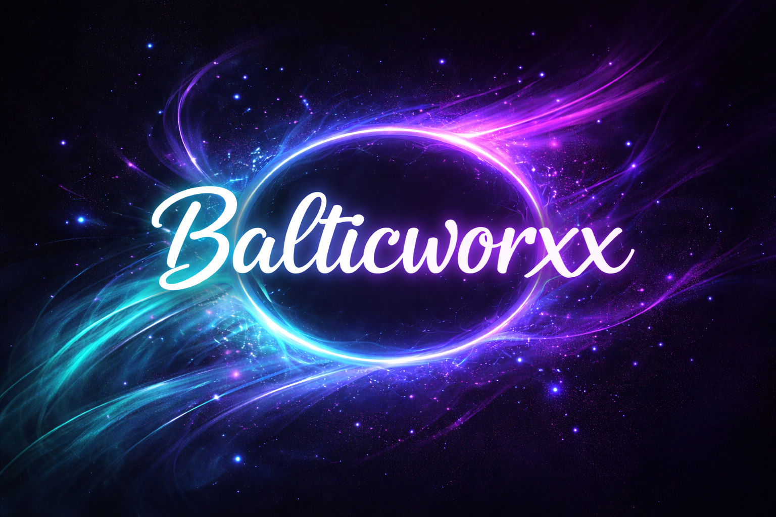 Balticworxx