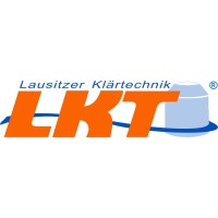 LKT Lausitzer Klärtechnik GmbH