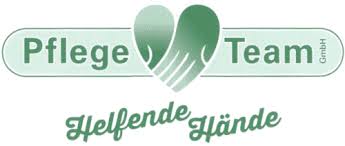 Pflegeteam Helfende Hände GmbH