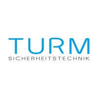 Sicherheitstechnik am Turm GmbH