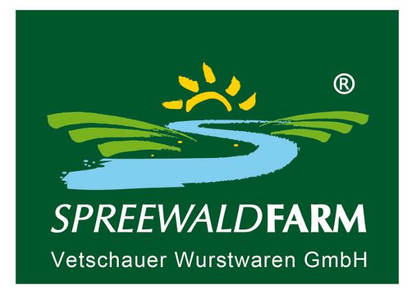Vetschauer Wurstwaren GmbH